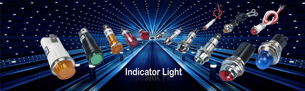 Indicator Light